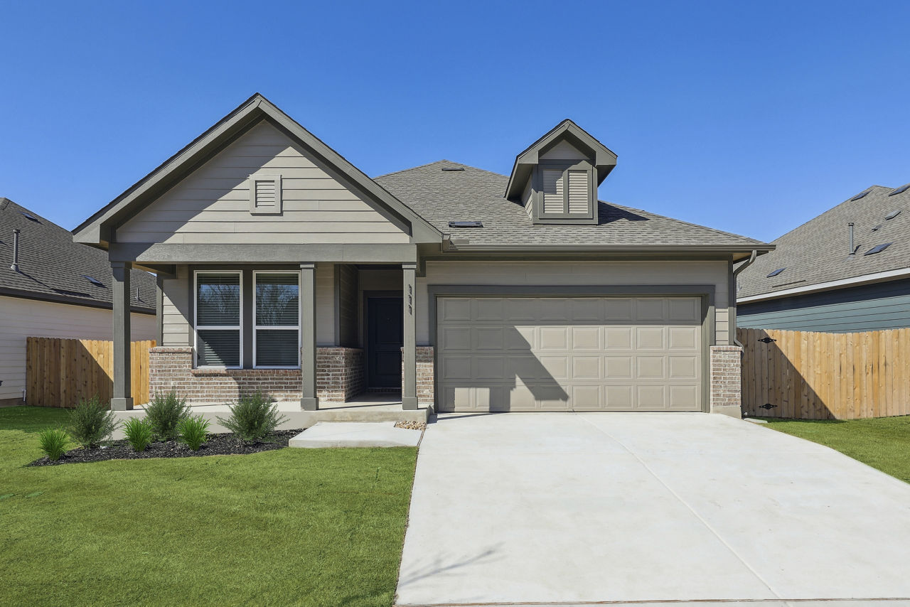Skymor Carmel Creek Hutto Tx 6 of 12