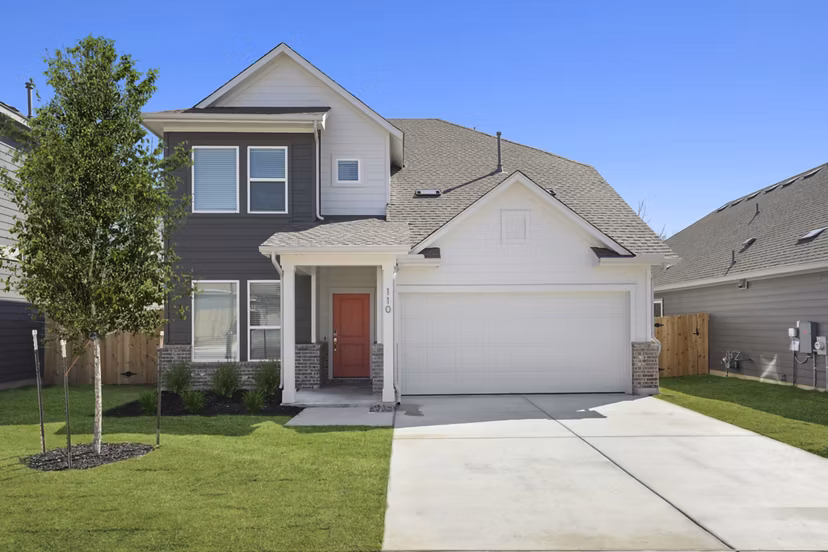 rendering at Skymor Carmel Creek Apartments