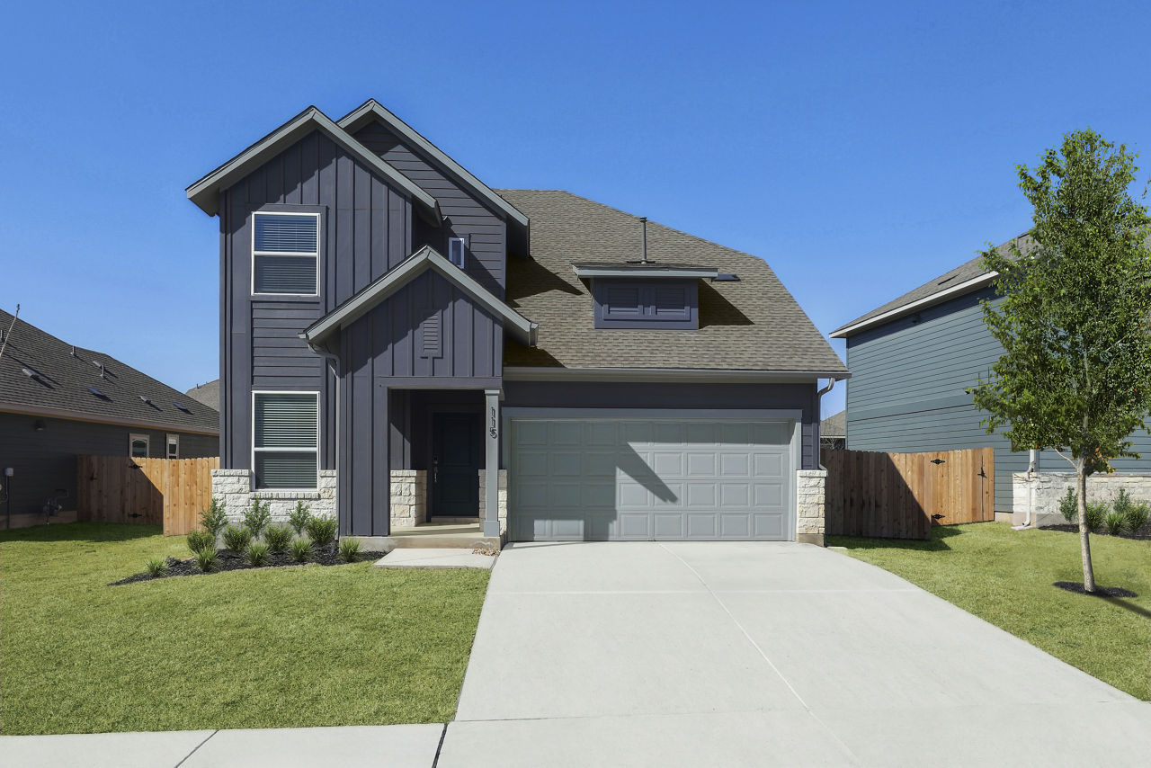 Skymor Carmel Creek Hutto Tx 8 of 12