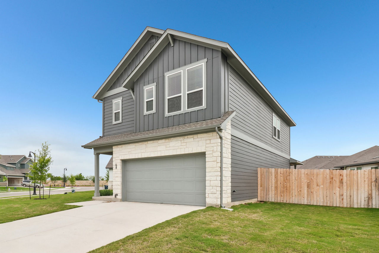 Skymor Carmel Creek Hutto Tx 3 of 12