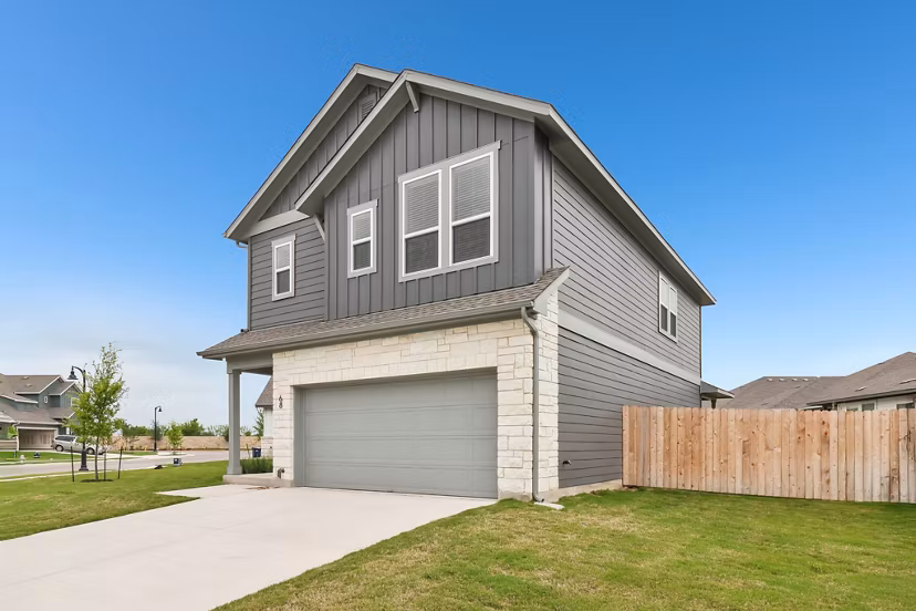 rendering at Skymor Carmel Creek Apartments