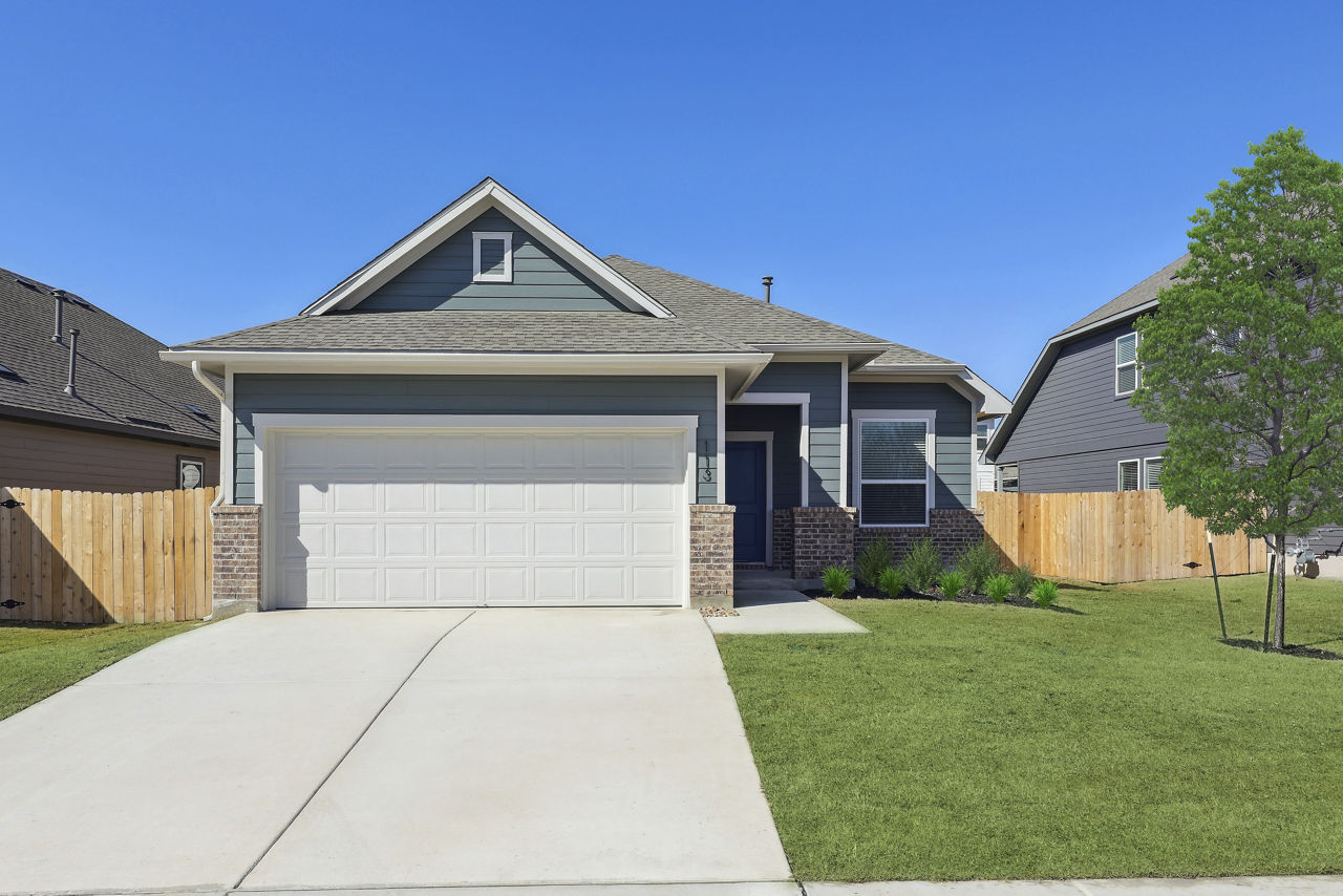 Skymor Carmel Creek Hutto Tx 4 of 12
