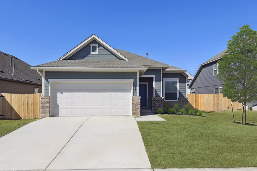 rendering at Skymor Carmel Creek Apartments