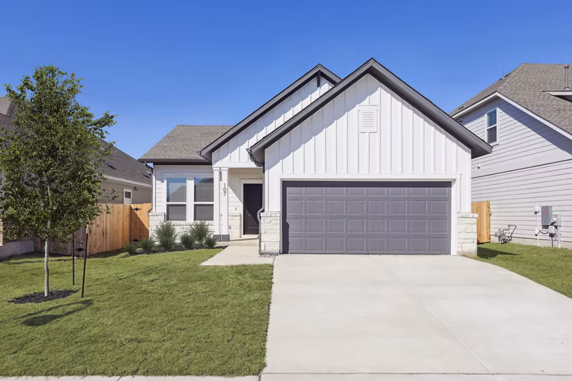 rendering at Skymor Carmel Creek Apartments