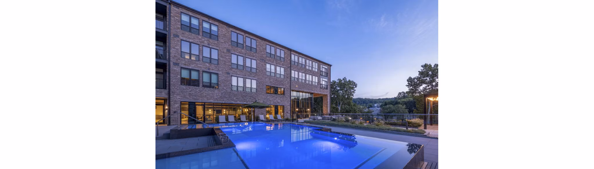Property images of Matson Mill