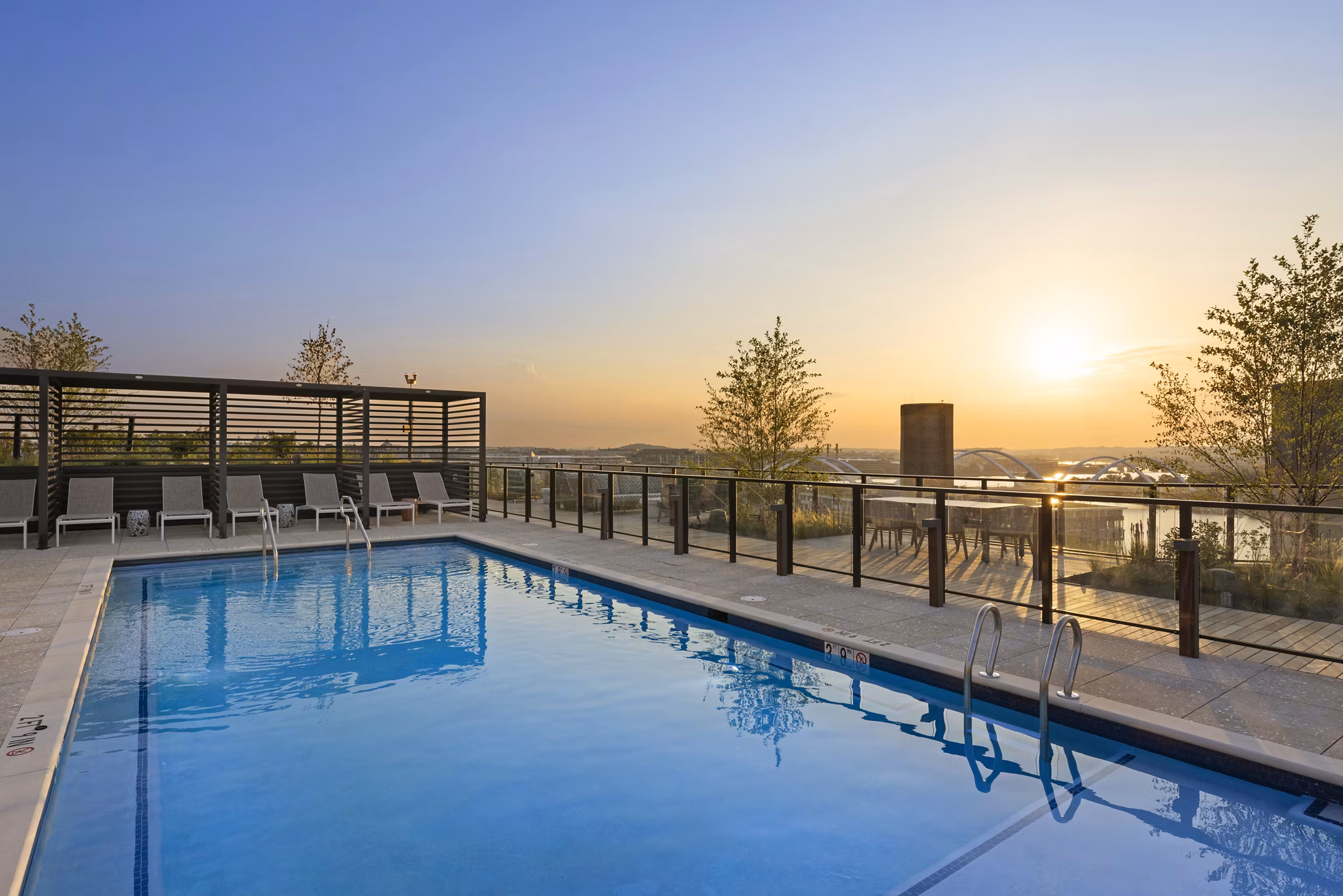 Property images of Colette