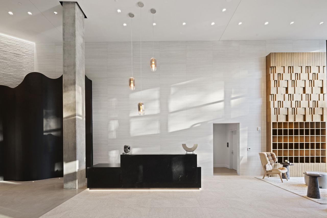 Everly Washington Dc 7 of 12