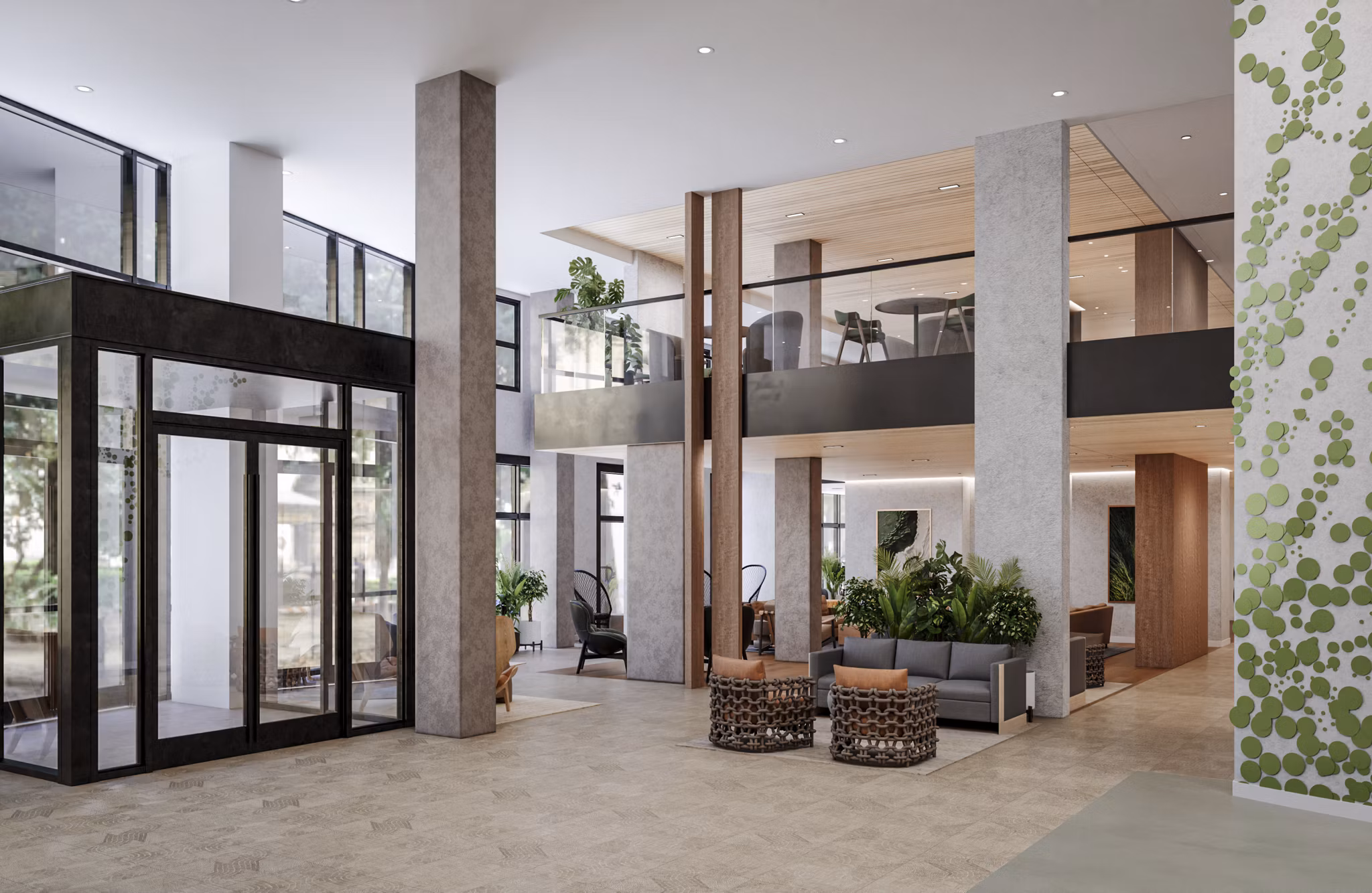 Property images of Everly