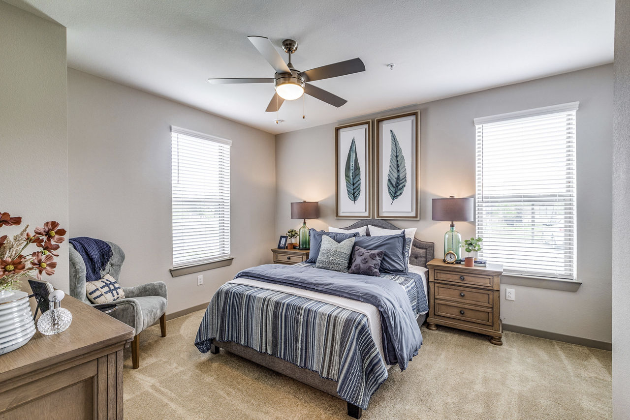Alders Cross Creek Fulshear Tx 28 of 29