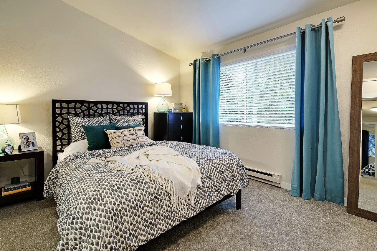 Hidden River Townhomes 23 of 27