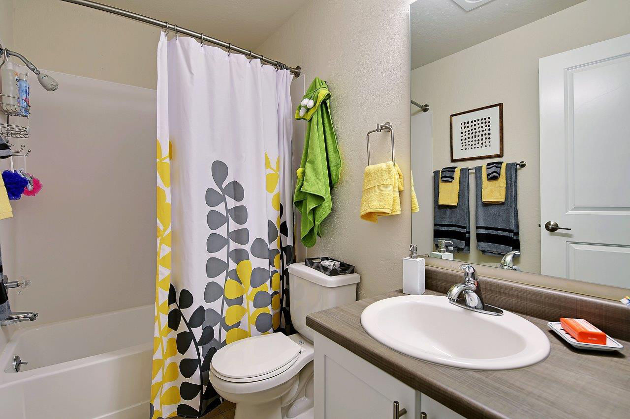 Hidden River Townhomes 27 of 27