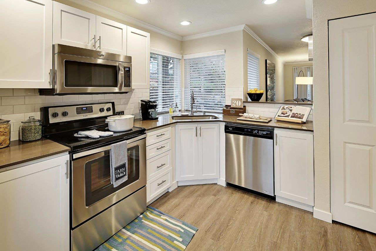 Hidden River Townhomes 17 of 27
