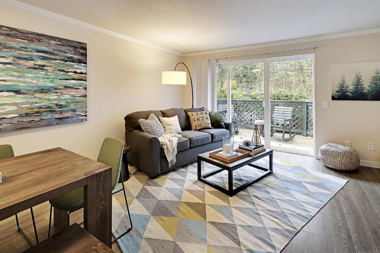 Hidden River Townhomes 20 of 27