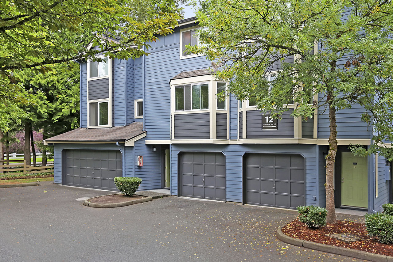 Hubbards Crossing Kirkland Wa 2 of 12