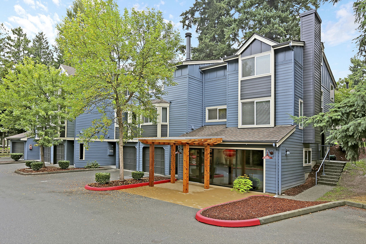 Hubbards Crossing Kirkland Wa 4 of 12