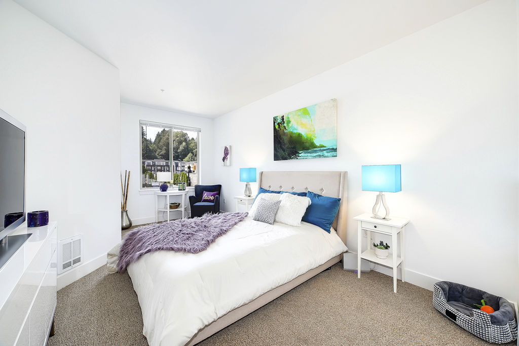 Six Oaks Bothell Wa 24 of 26