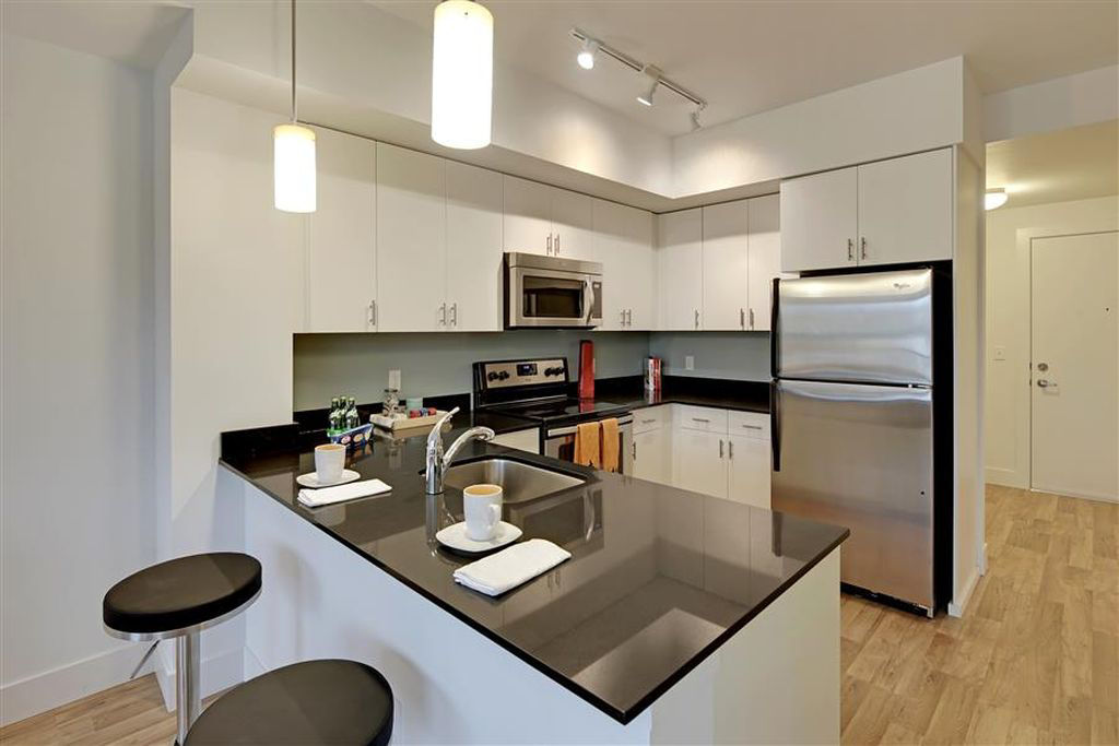 Six Oaks Bothell Wa 13 of 26
