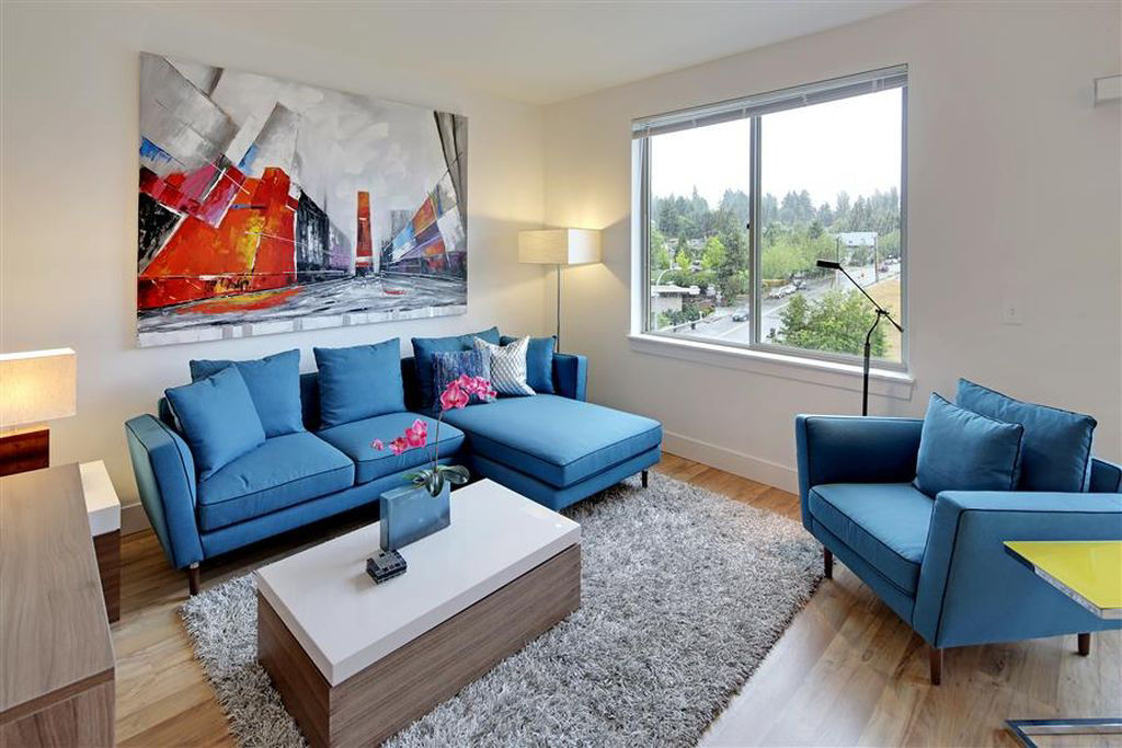 Six Oaks Bothell Wa 20 of 26