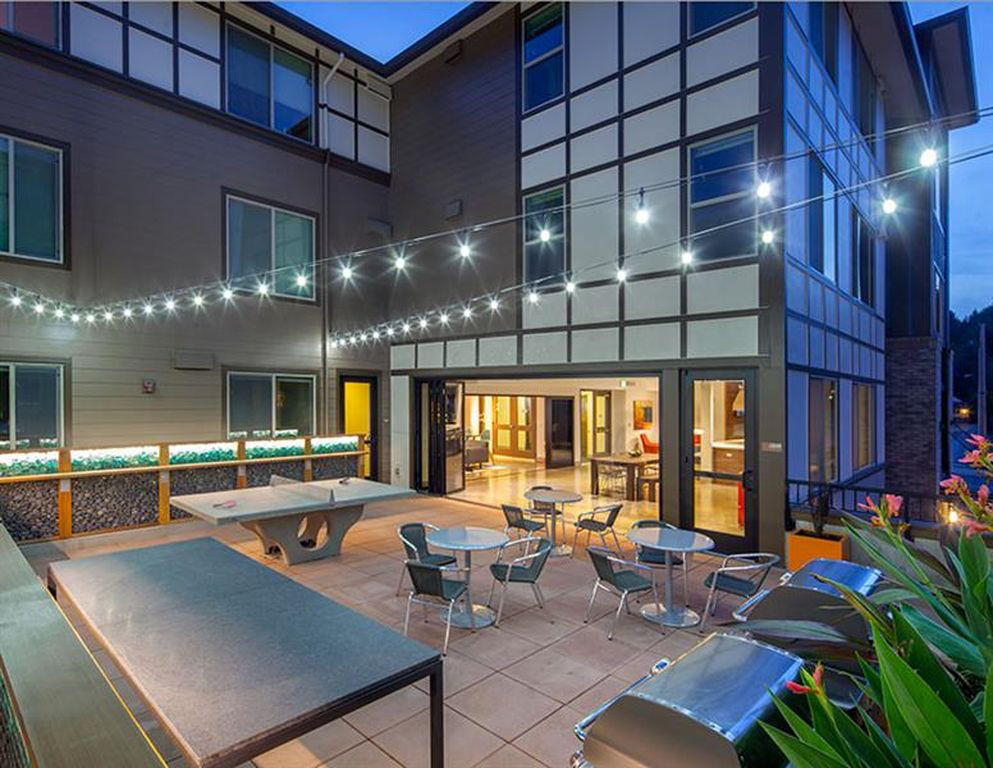 Six Oaks Bothell Wa 6 of 12