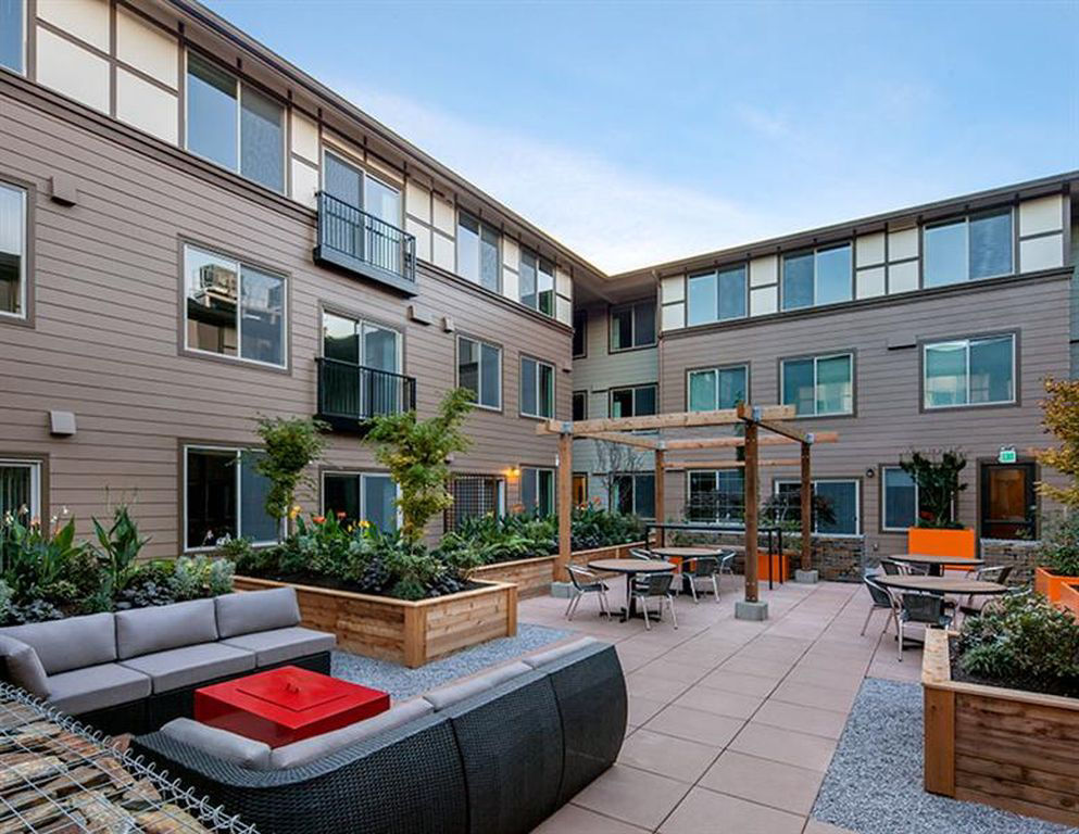 Six Oaks Bothell Wa 8 of 12
