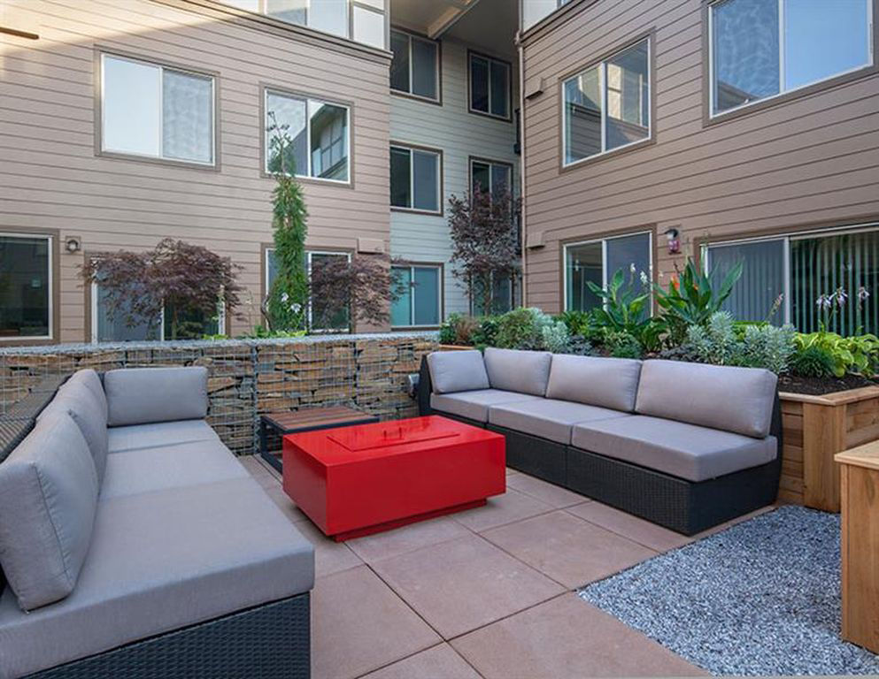 Six Oaks Bothell Wa 9 of 12