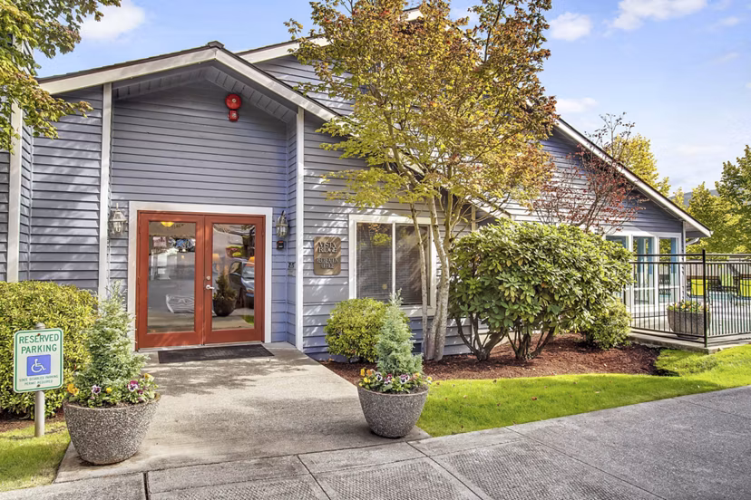 Property images of Vista Ridge