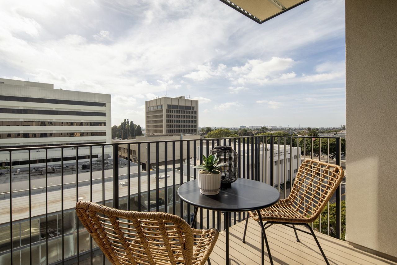 The Demilo Inglewood Ca 23 of 28