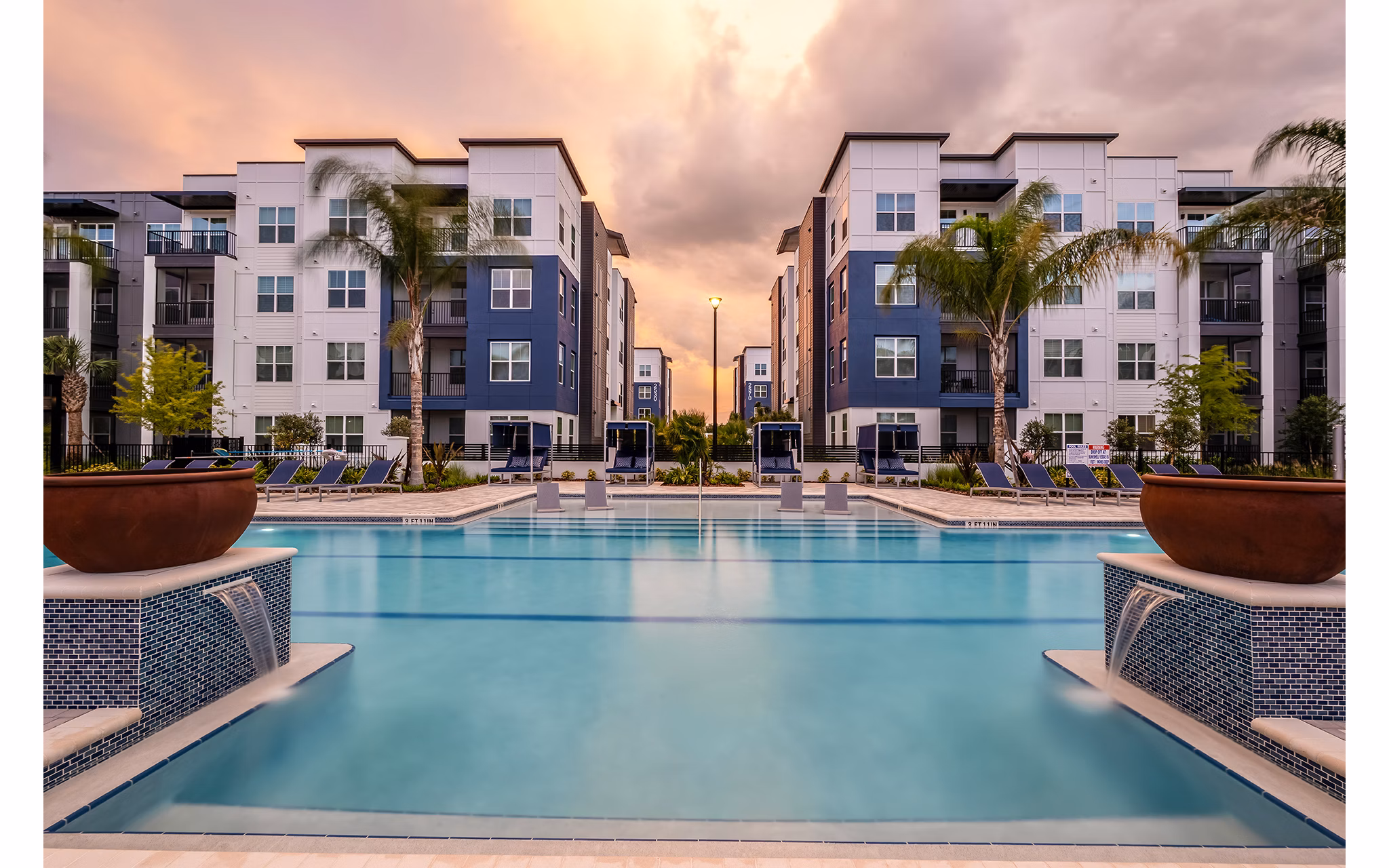 Property images of Vue at The Ridge