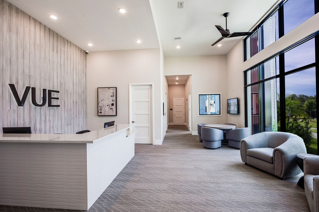 Vue At The Ridge Apopka Fl 2 of 4