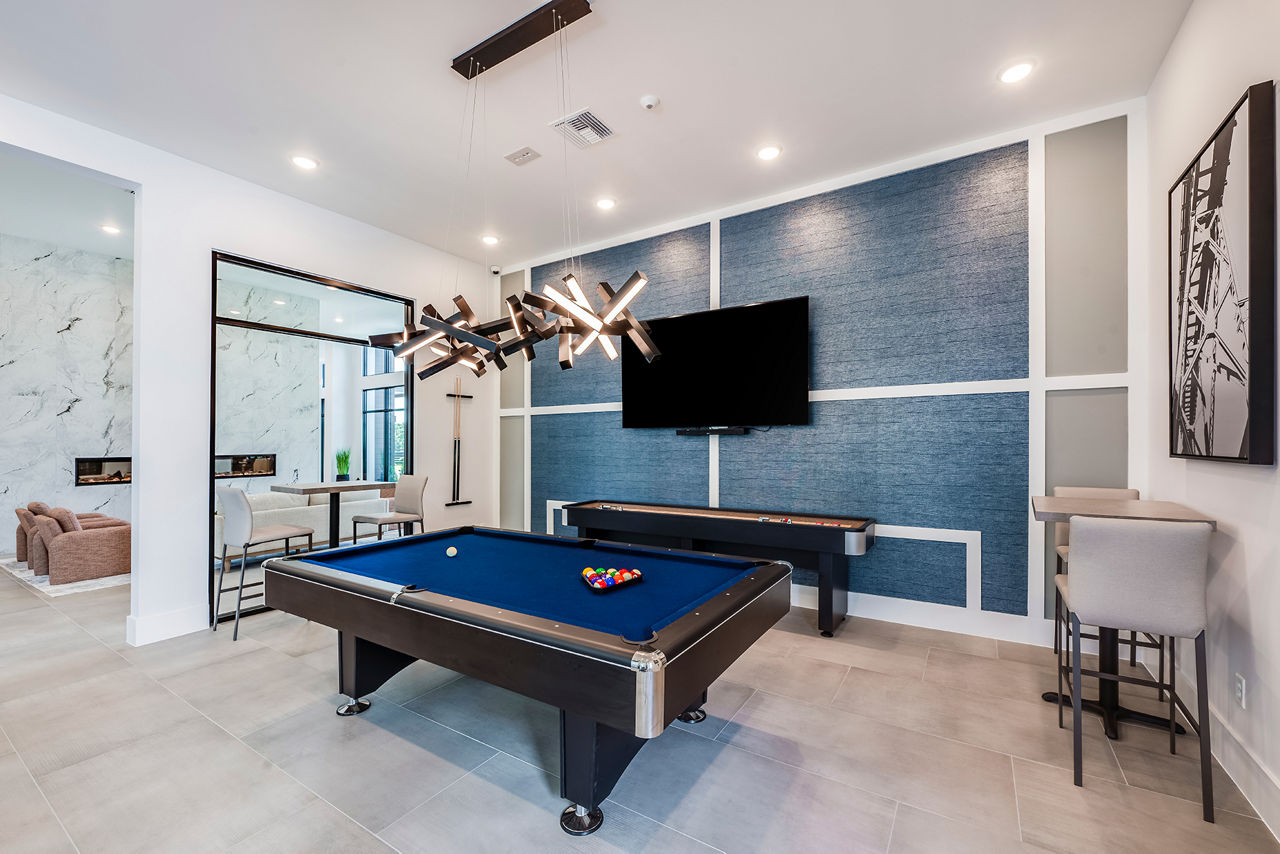 Vue At The Ridge Apopka Fl 3 of 4