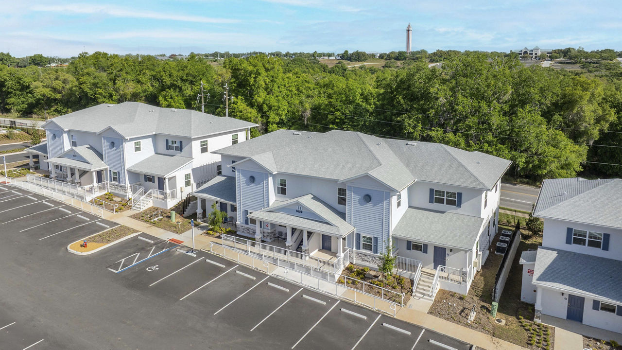 Masons Ridge Clermont Fl 2 of 12