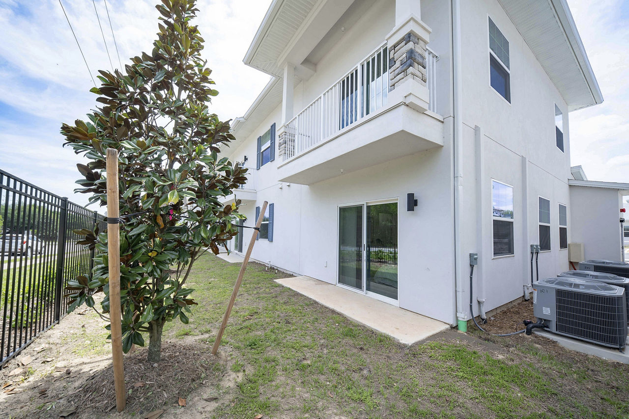 Masons Ridge Clermont Fl 6 of 12