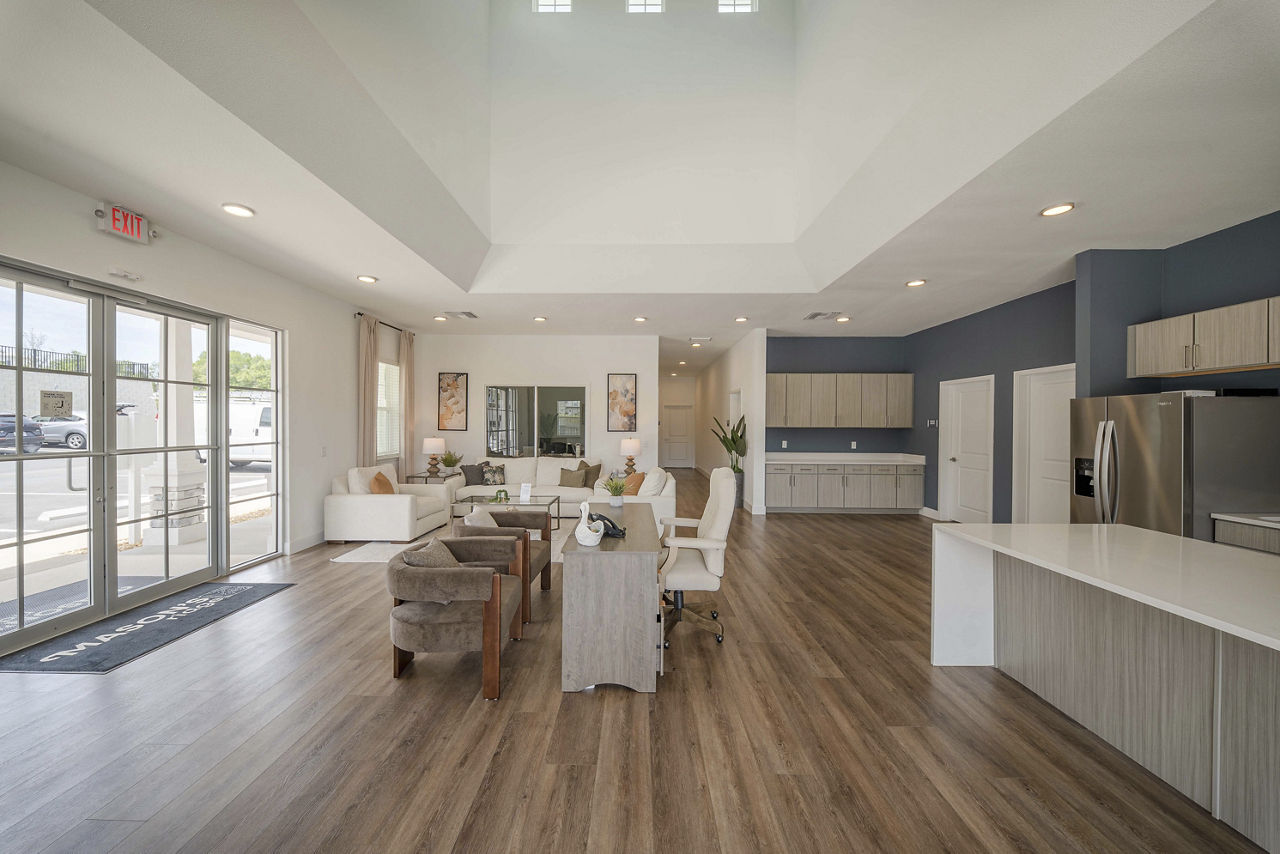 Masons Ridge Clermont Fl 10 of 12