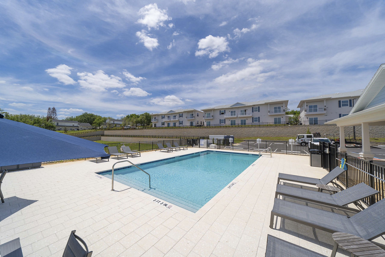 Masons Ridge Clermont Fl 8 of 12