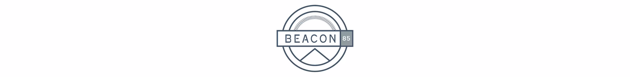 business listing logo for Beacon 85 Apartments