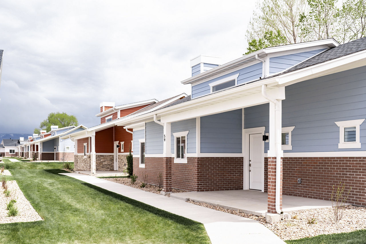 Klein Huis At Turner Mill Heber City Ut 4 of 12