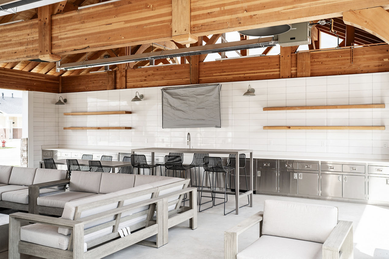 Klein Huis At Turner Mill Heber City Ut 8 of 12