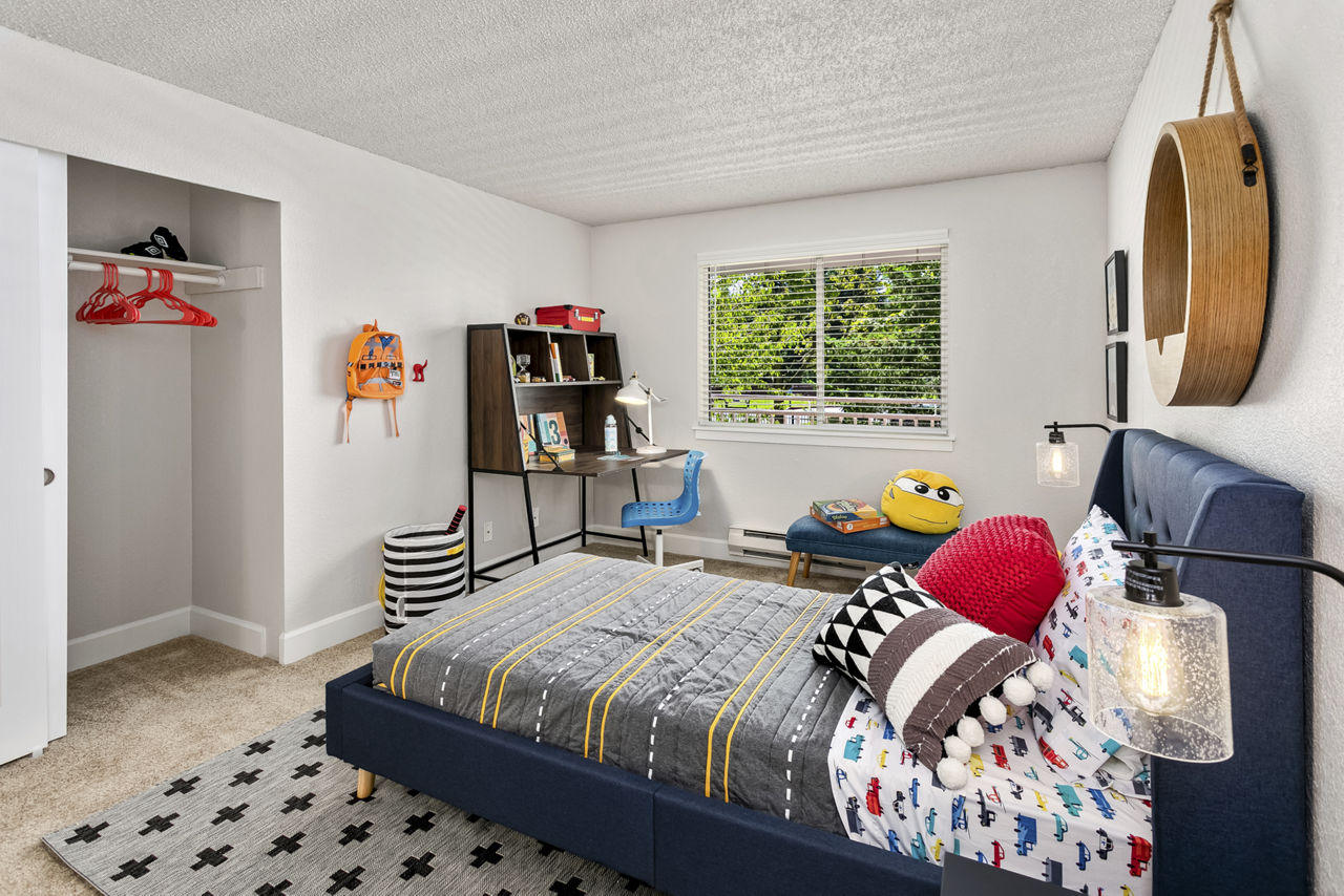 Alaire Apartment Homes Renton Wa 27 of 27