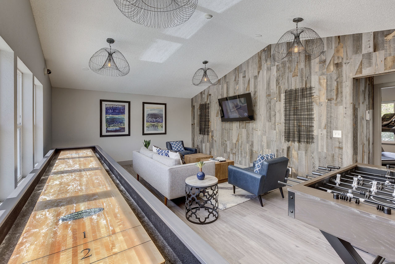 Alaire Apartment Homes Renton Wa 6 of 12