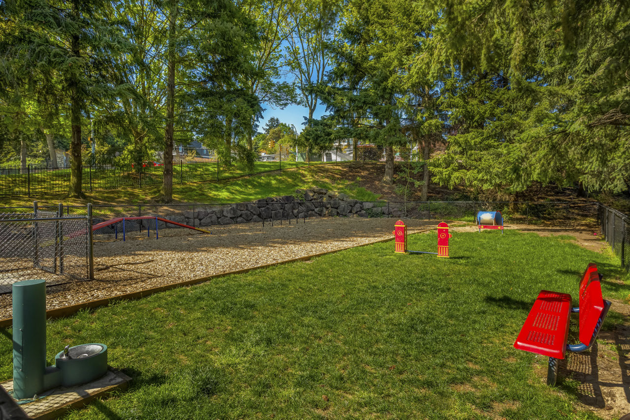 Alaire Apartment Homes Renton Wa 12 of 12