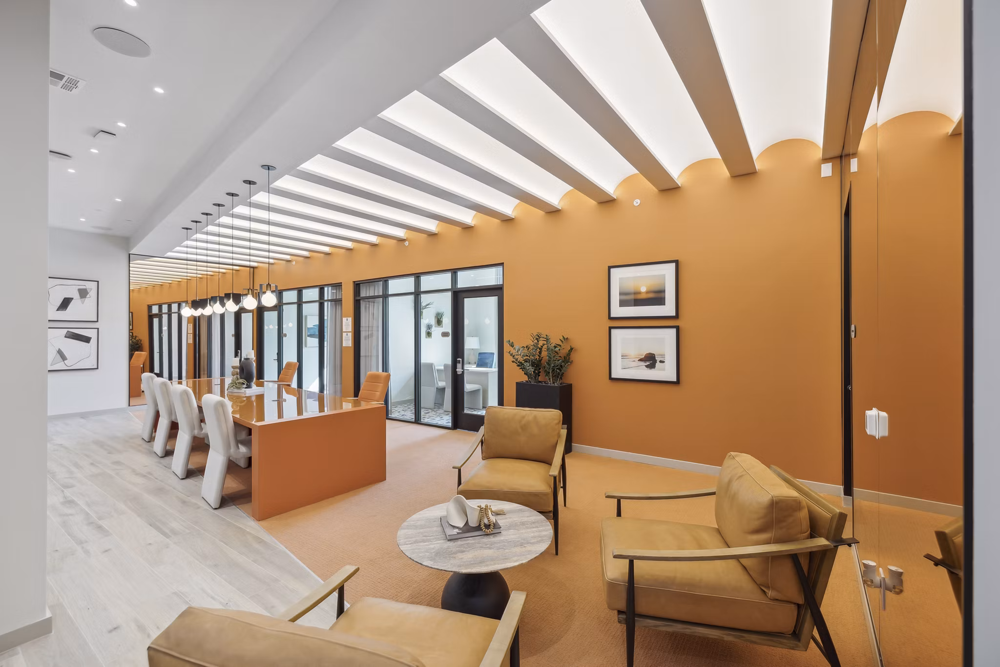 Property images of Alta Sunset Heights