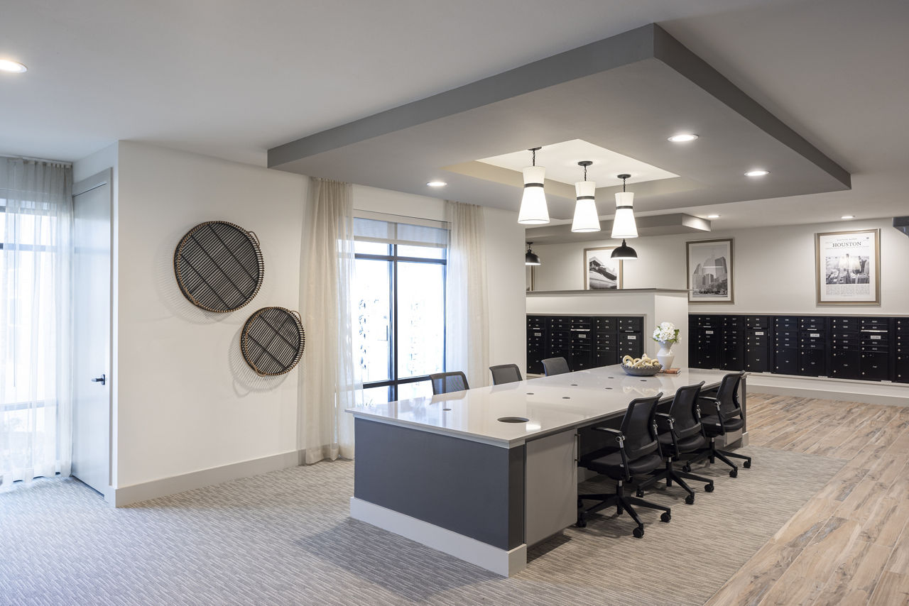 Broadstone Oliver Houston Tx 6 of 12