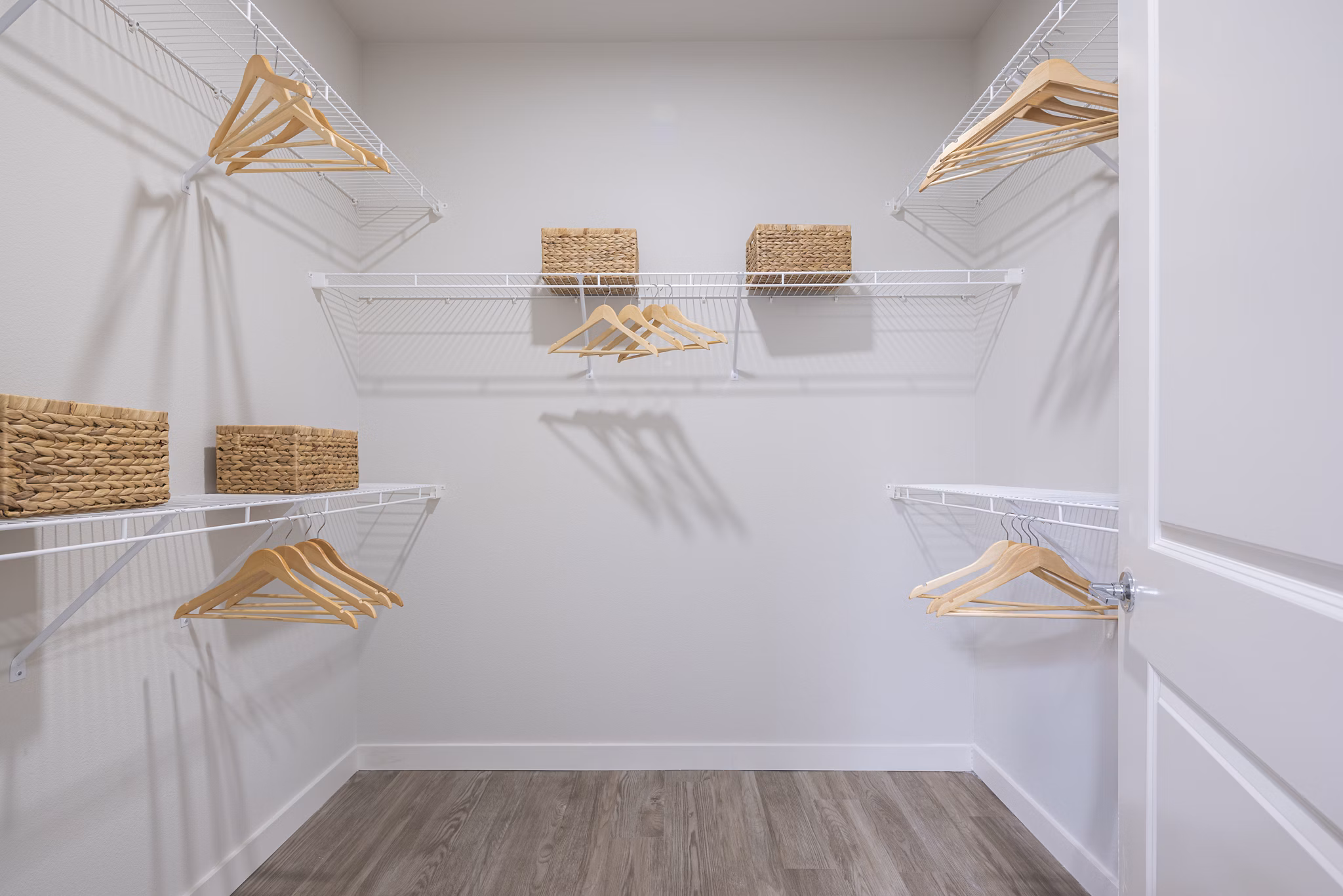 laundry facility at Broadstone Oliver Apartments 