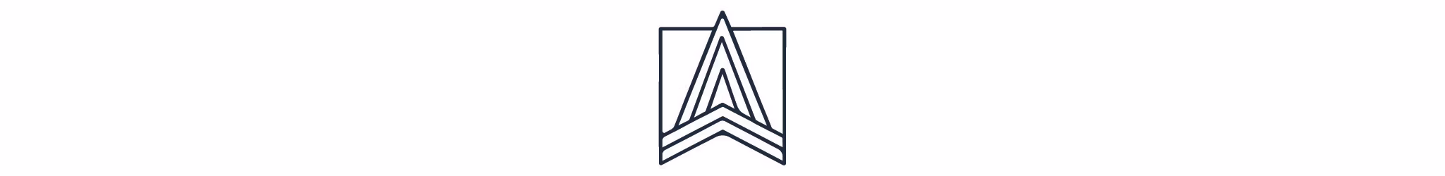business listing logo for 