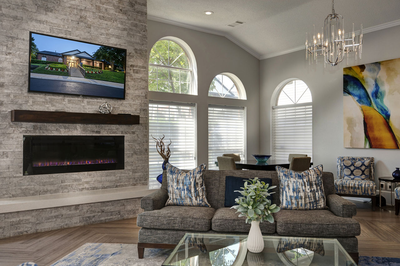 Avana Bellemeade Leesburg Va 8 of 12