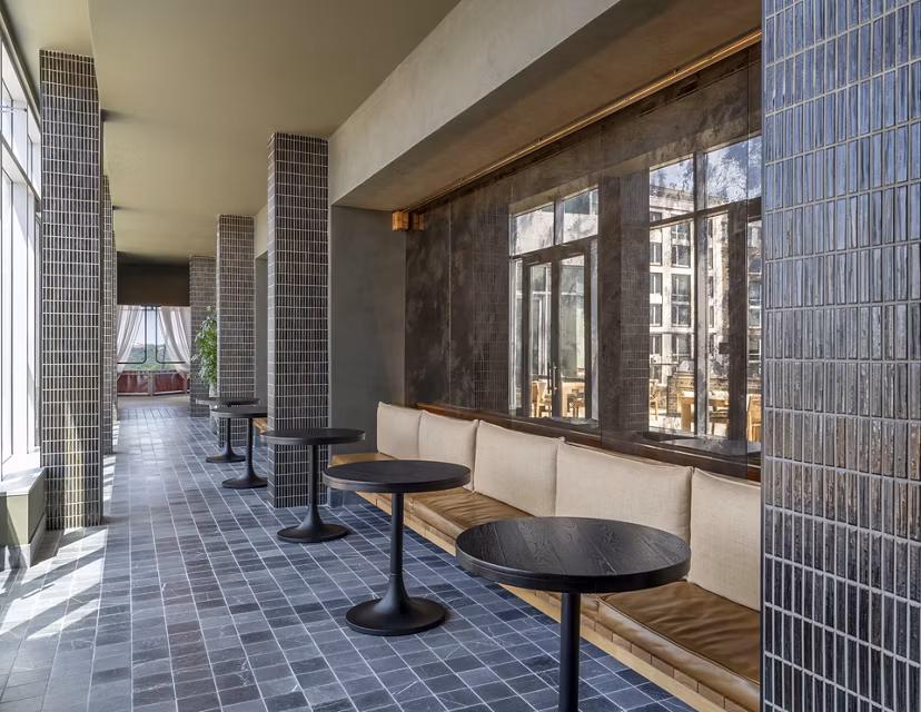 Landscape Architecture Photographs - Washington DC, Maryland, MD, Virginia, VA