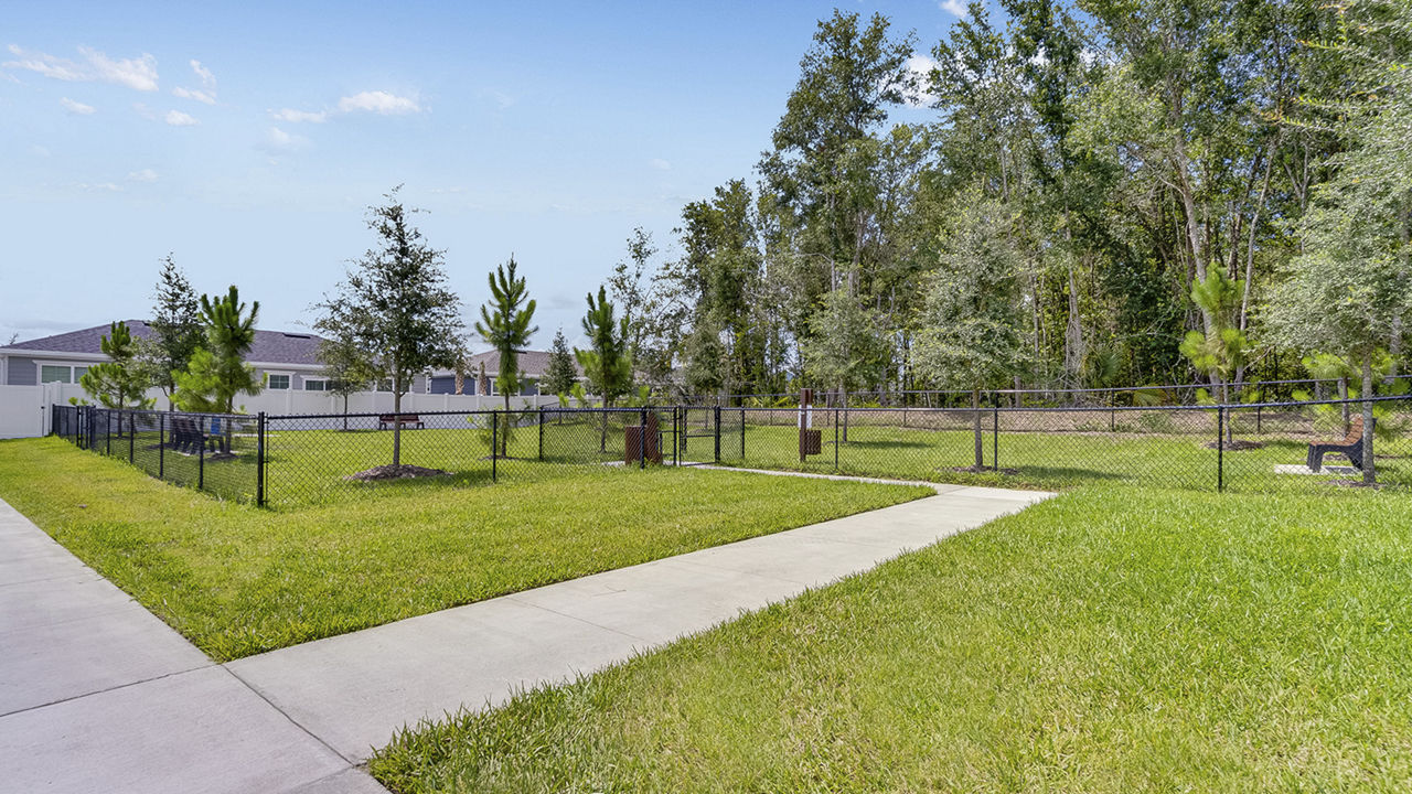Yardly Crossings Deland Fl 10 of 12