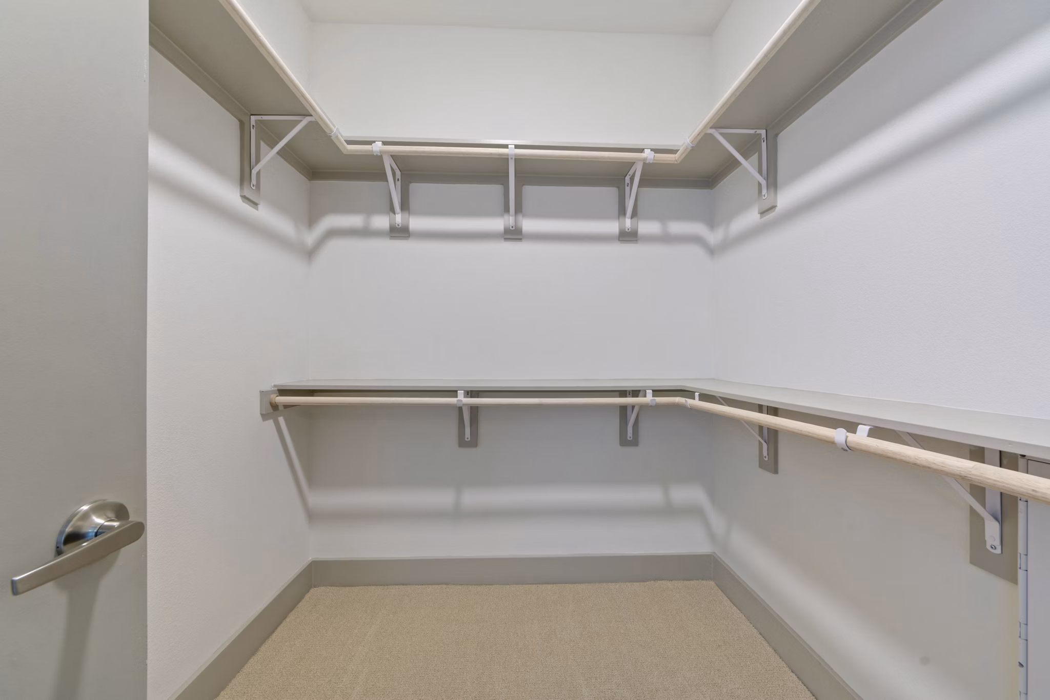 rendering at Rye Heights Apartments