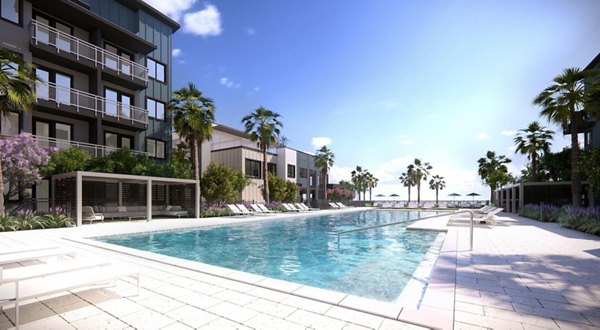 rendering at Broadstone Marina Bay Apartments