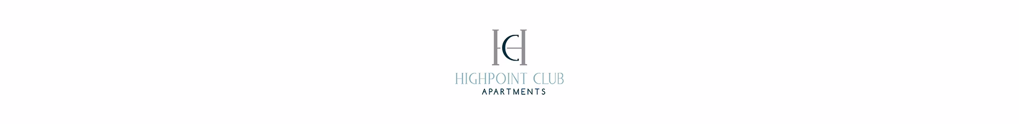 business listing logo for Highpoint Club Apartments